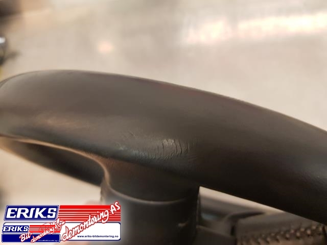 Ratt til Audi A4 2007-2014 (Type IV) (B8) (B8)