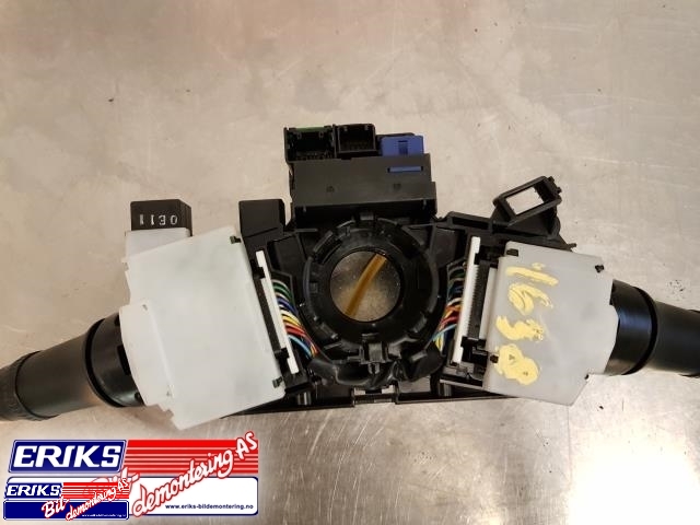 Bryter combi til Mitsubishi ASX 2010-2019 (8617A013|)
