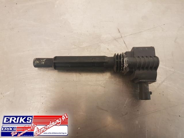 Coil elektronisk til Fiat 500, 2008-2020 (FPT|0 040 100 087)