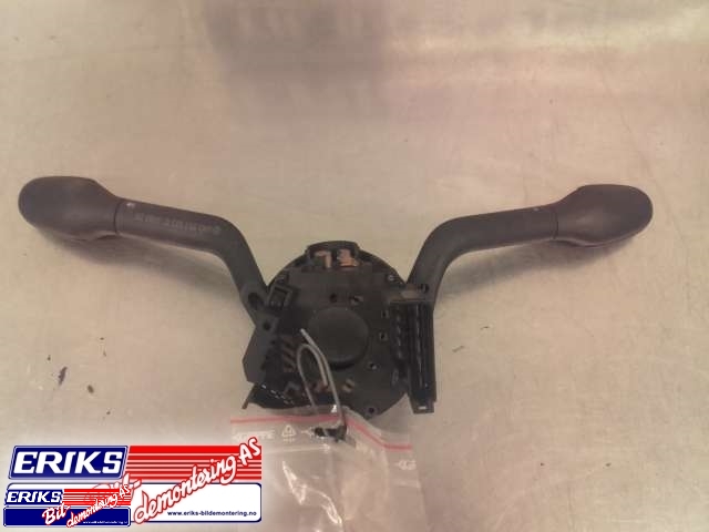 Bryter combi til VW Polo 1994-1999 (Type III, Fase 1) (VW|6NO 953 503 D|)