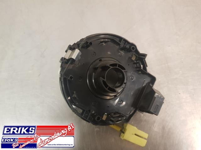 Airbag slepering til Toyota RAV4 2000-2006 (Type II)  (VJO U34 0494|)