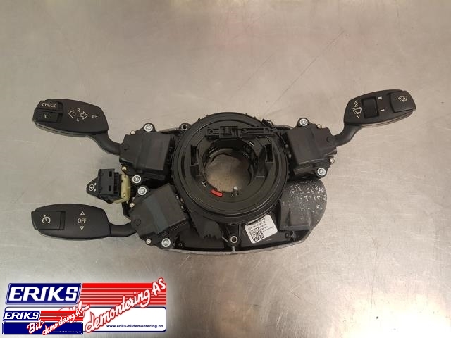 Bryter combi til BMW 6-Serie, 2002-2010 (E63/E64) (E63/E64) (6 952 964)