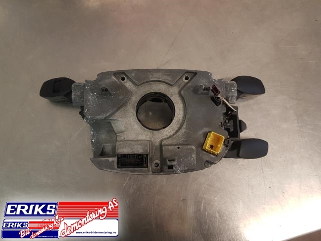 Bryter combi til BMW 6-Serie 2002-2010 (E63/E64) (E63/E64) (6 952 964|)