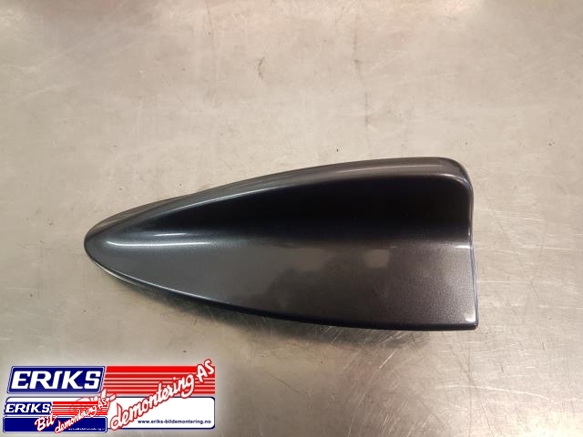 Antenne til BMW 3-Serie, 2005-2011 (E90/E91/E92/E93) (E90/E91/E92/E93) (30000935)
