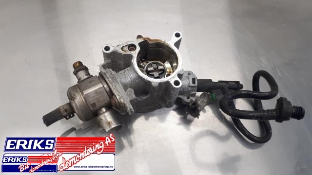 Vakuumpumpe til Audi A3, 2009-2012 (Type II, Fase 2)  (06J 145 100N)