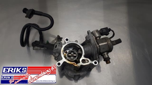 Vakuumpumpe til Audi A3 2009-2012 (Type II, Fase 2) (06J 145 100N|)