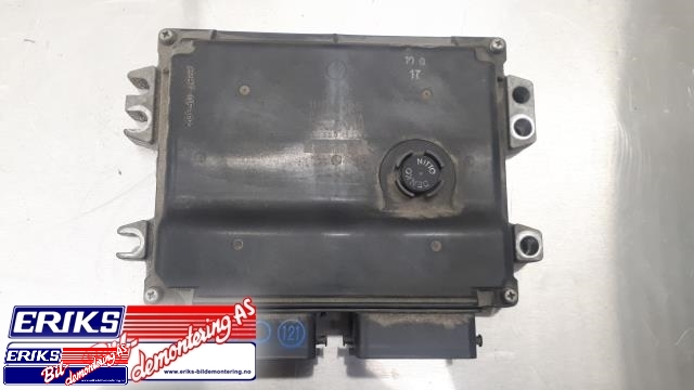Styreenhet motor til Suzuki Grand Vitara 2005-2015 (Type III) (DENSO|33920-64J0|)