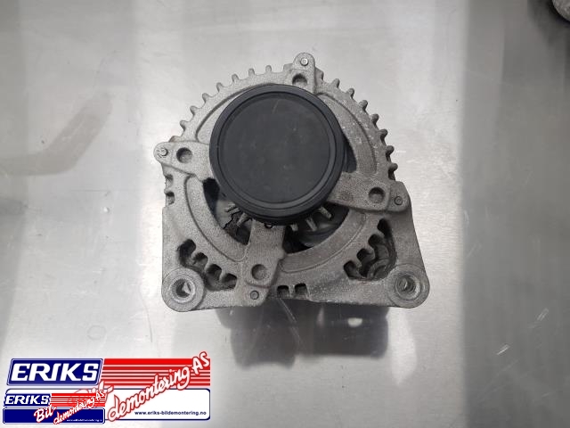 Dynamo til Ford Fiesta 2017-->> (Type VII) (FOMOCO|H1BT-10300-HB|)
