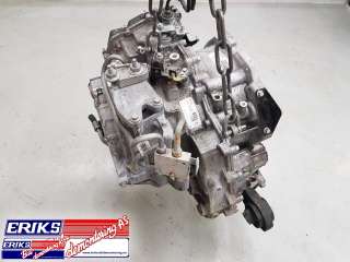 Girkasse automat til Ford Fiesta,   (|C6FMID - 6F|2159886|2550849)