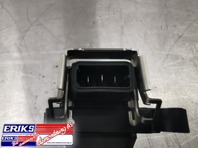 Coil elektronisk til BMW 5-Serie 2003-2010 (E60/E61) (E60/E61) (BOSCH|0 221 504 004|)