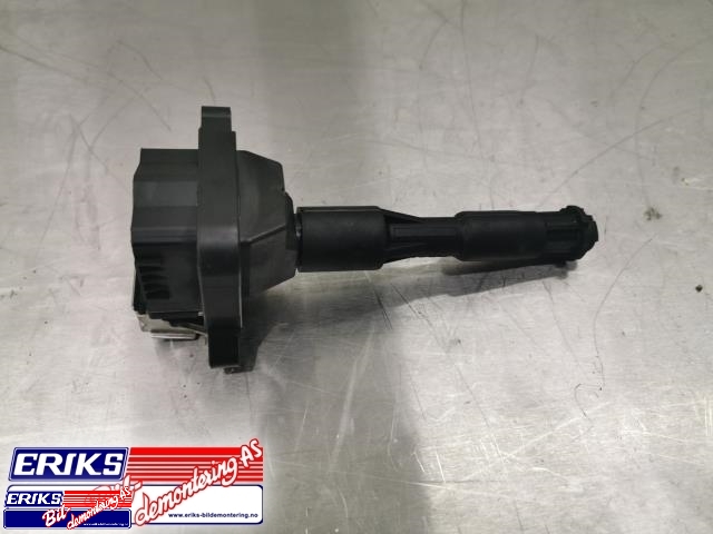 Coil elektronisk til BMW 5-Serie, 2003-2010 (E60/E61) (E60/E61) (BOSCH|0 221 504 004)