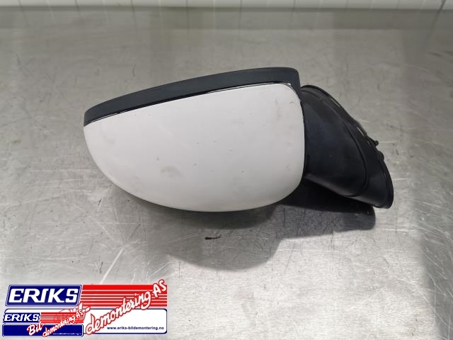 Speil høyre til Mini One/Cooper 2001-2007 (R50-53) (R50-53)