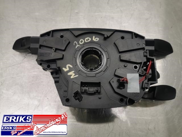 Bryter combi til BMW 5-Serie 2003-2010 (E60/E61) (E60/E61) (6 977 324|)