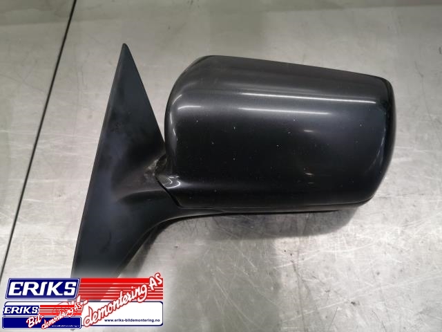 Speil venstre til Audi A6, Allroad 2000-2005 (Type I) (C5) (C5) 
