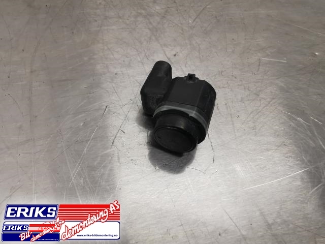 Parkeringssensor foran til BMW 7-Serie 2000-2008 (E65/E66/E67/E88) (E65/E66/E67/E88) (607 065 9 173 106|)