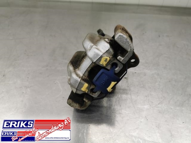 Bremsecaliper venstre bak til BMW 3-Serie, 2012-2018 (F30/F31/F34) (F30/F31/F34) 