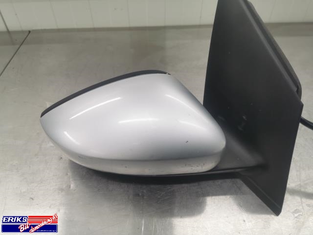 Speil høyre til VW Polo 2009-2014 (Type V, Fase 1) (6R1 857 508 K|)