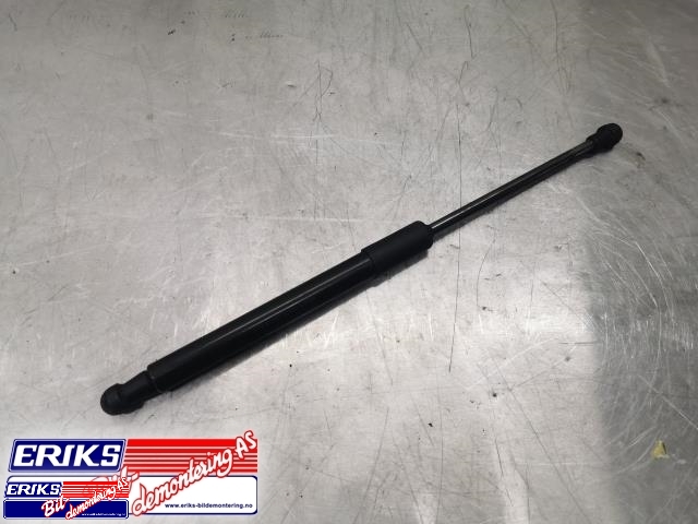 Panserdemper til Audi A4, 2015-2019 (Type V, Fase 1) (B9) (B9) (8W0 823 359A)