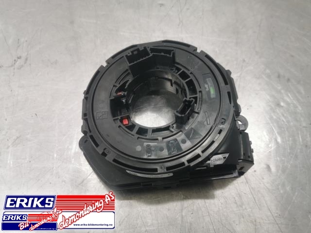 Airbag slepering til BMW X1, 2015-2022 (F48) (F48) (9320136)