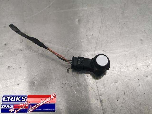 Parkeringssensor bak til VW Golf VII, 2012-2017 (Fase 1)  (5Q0919275)