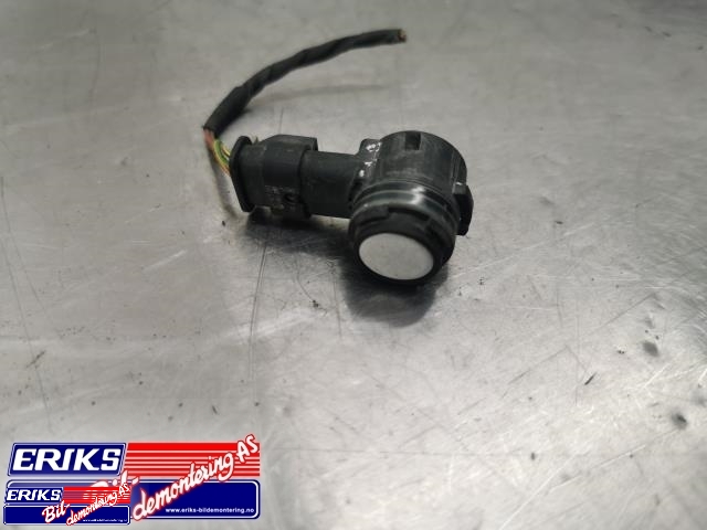 Parkeringssensor bak til VW Golf VII 2012-2017 (Fase 1) (5Q0919275|)