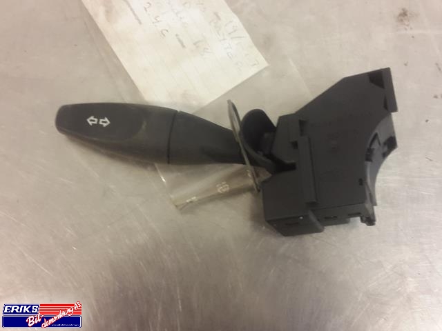 Bryter blink til Ford Mondeo 2001-2007 (Type III)
