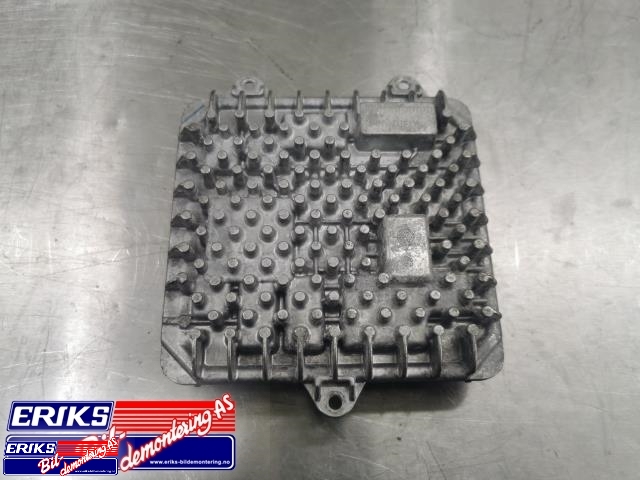 Styreenhet xenon/ballast til BMW i3 2013-2022  (AL|8 494 842|)