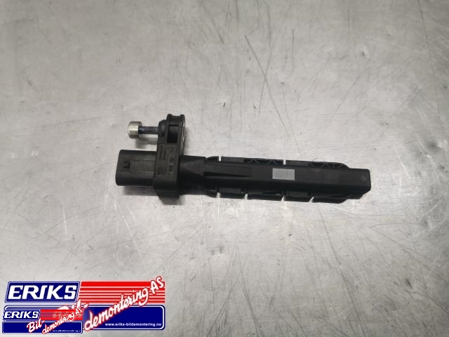 Sensor svinghjul til BMW 3-Serie, 2012-2018 (F30/F31/F34) (F30/F31/F34) (7 806 782 02)