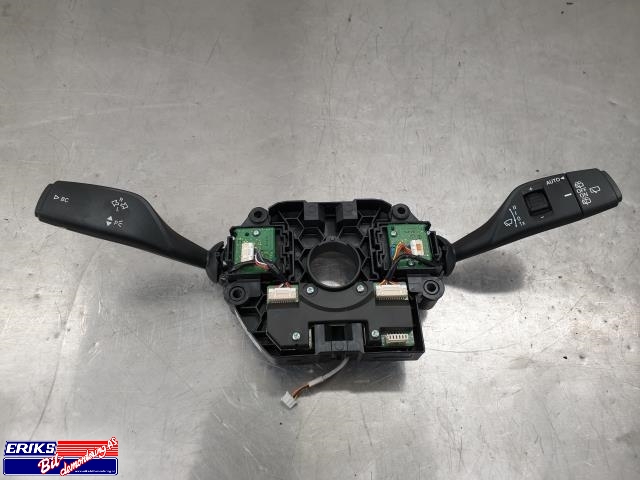 Bryter combi til BMW 2-Serie, Active/Gran Tourer, 2014-->> (F45/F46) (F45/F46) (9368599)