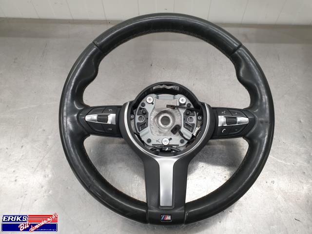 Ratt til BMW 2-Serie, Active/Gran Tourer, 2014-->> (F45/F46) (F45/F46) 