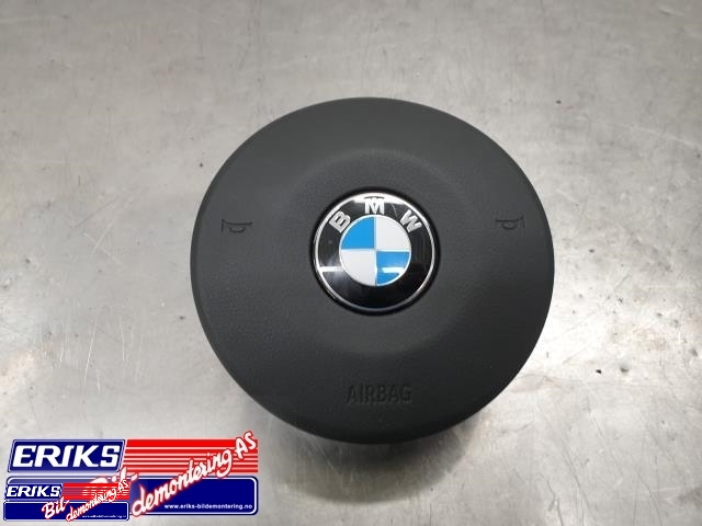 Ratt til BMW 2-Serie, Active/Gran Tourer 2014-->> (F45/F46) (F45/F46) 