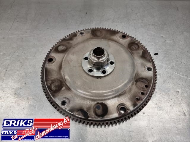 Svinghjul automat til Audi A4, 2007-2014 (Type IV) (B8) (B8) (0B1 105 266 AN)