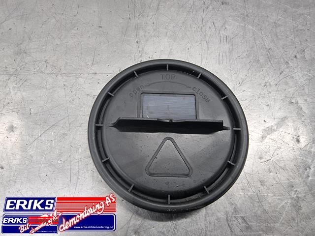 Frontlykt høyre full-LED til Mercedes EQC 2019-->> (7153121030|)