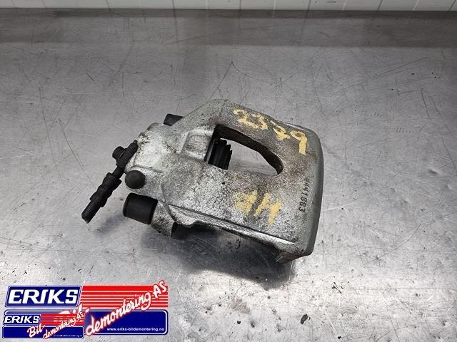 Bremsecaliper høyre foran til VW Polo 2009-2014 (Type V, Fase 1)