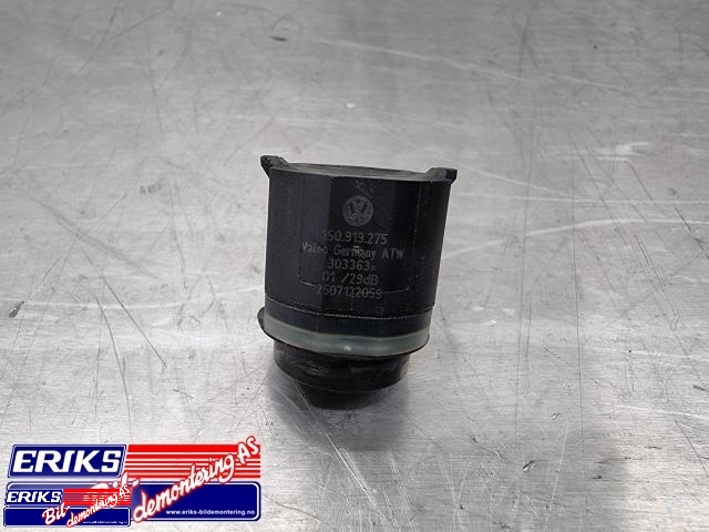 Parkeringssensor foran til VW Golf VI 2008-2012  (VALEO|1S0 919 275|)