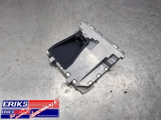 Kamera til Mercedes E-Klasse, 2009-2013 (Fase 1) (W212) (W212) (CONTINENTAL|2126704101)