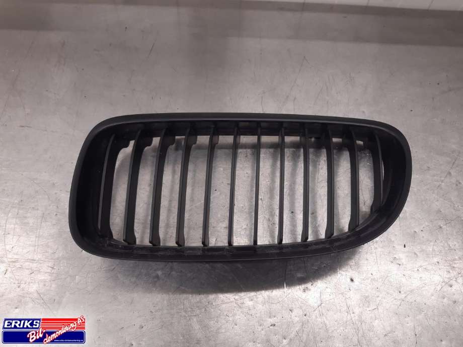 Grill venstre til BMW 3-Serie, 2005-2011 (E90/E91/E92/E93) (E90/E91/E92/E93) 