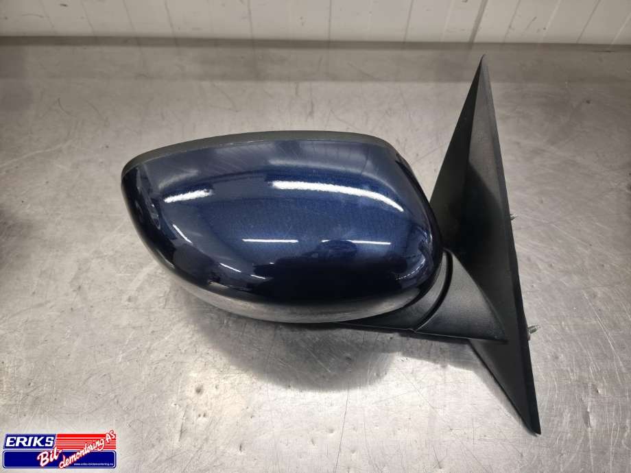 Speil høyre til Chrysler 300C 2005-2009  (015628|)