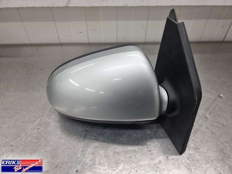 Speil høyre til Smart Fortwo, 2007-2014 (Type II) (W451) (W451)