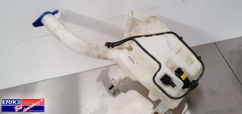 Spylertank til Ford Mondeo, 2014-2019 (Type V, Fase 1) (DS7317B613AG)