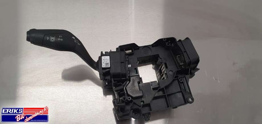 Bryter blink til Ford Mondeo 2014-2019 (Type V, Fase 1) (EG9T13335FAW|)