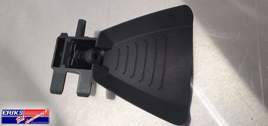 Kamera til BMW 3-Serie 2012-2018 (F30/F31/F34) (F30/F31/F34) (9 278 359|)