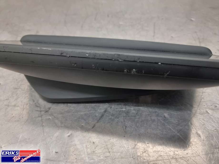 Bilstereo navigasjon skjerm til BMW 2-Serie 2014-2021 (F22/F23) (F22/F23) (929224502|)