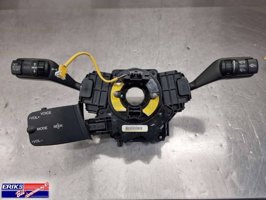 Bryter combi til Ford Kuga, 2008-2012 (Type I)