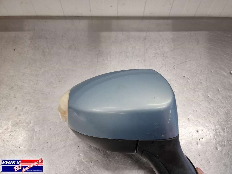 Speil høyre til Ford Kuga 2008-2012 (Type I)  (8V41-17682-HH|1773652|)