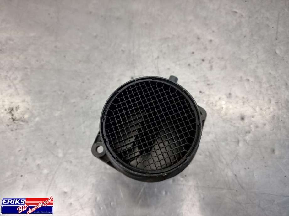 Luftmengde/luftmassemåler til VW Transporter / Caravelle, 2015-2019 (T6) (T6) (BOSCH|0 281 002 956)