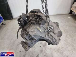 Girkasse 4WD hovedkasse til VW Transporter / Caravelle,  (T6) (|PSW)