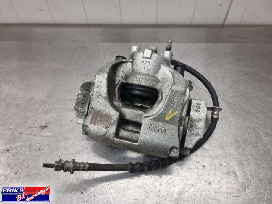 Bremsecaliper venstre foran til Ford Mondeo 2014-2019 (Type V, Fase 1)  