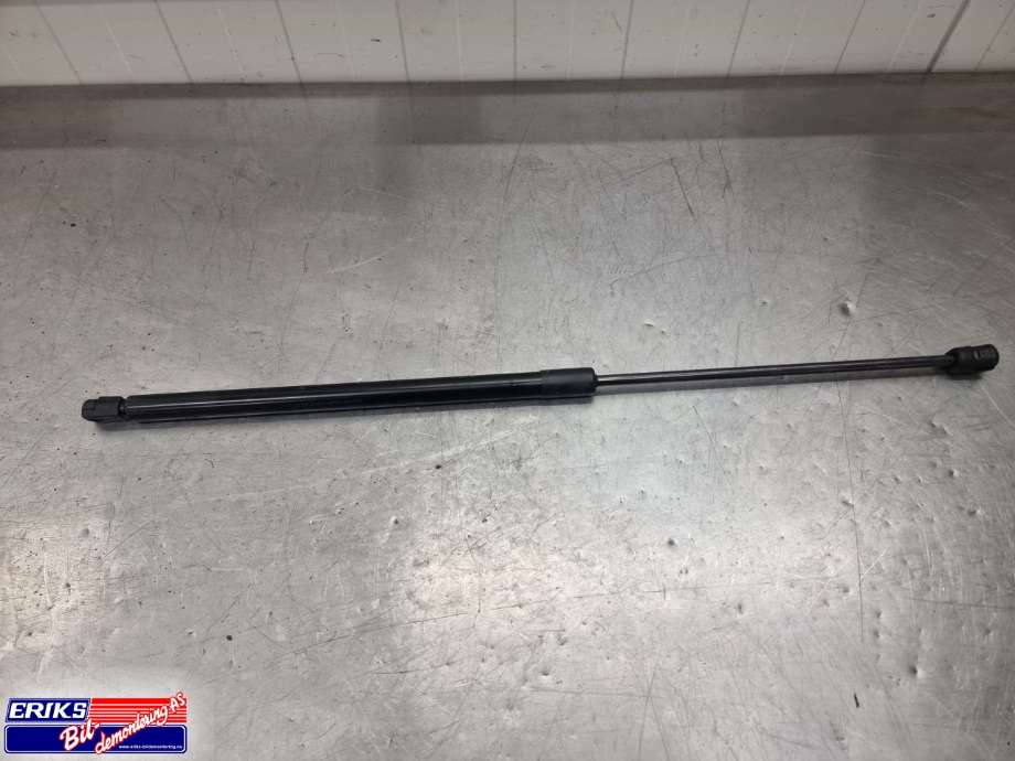 Panserdemper til Ford Mondeo, 2014-2019 (Type V, Fase 1)  (DS73-F16C827-AC)