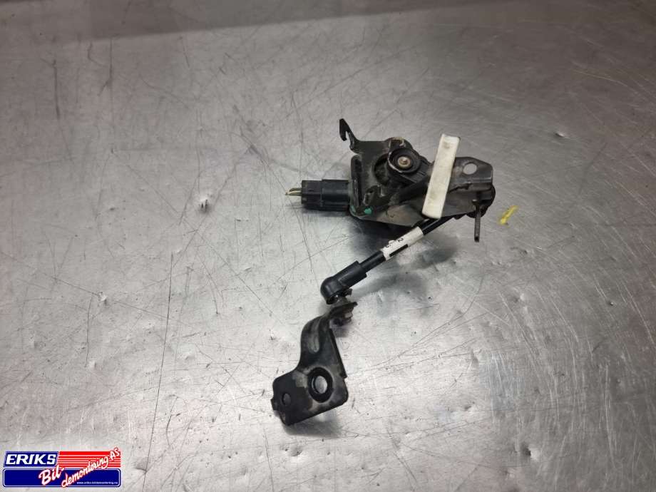 Sensor nivå, høyre bak til Ford Mondeo, 2014-2019 (Type V, Fase 1)  (M1413-050142-B)